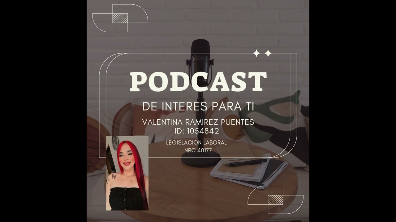 La importancia de las normativas en Colombia " el caso de marineros SAS
