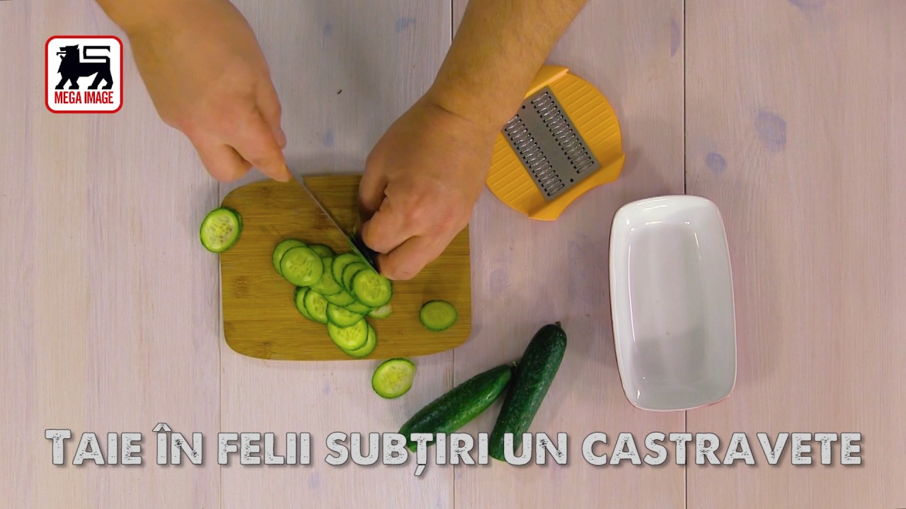 Salata de fenicul