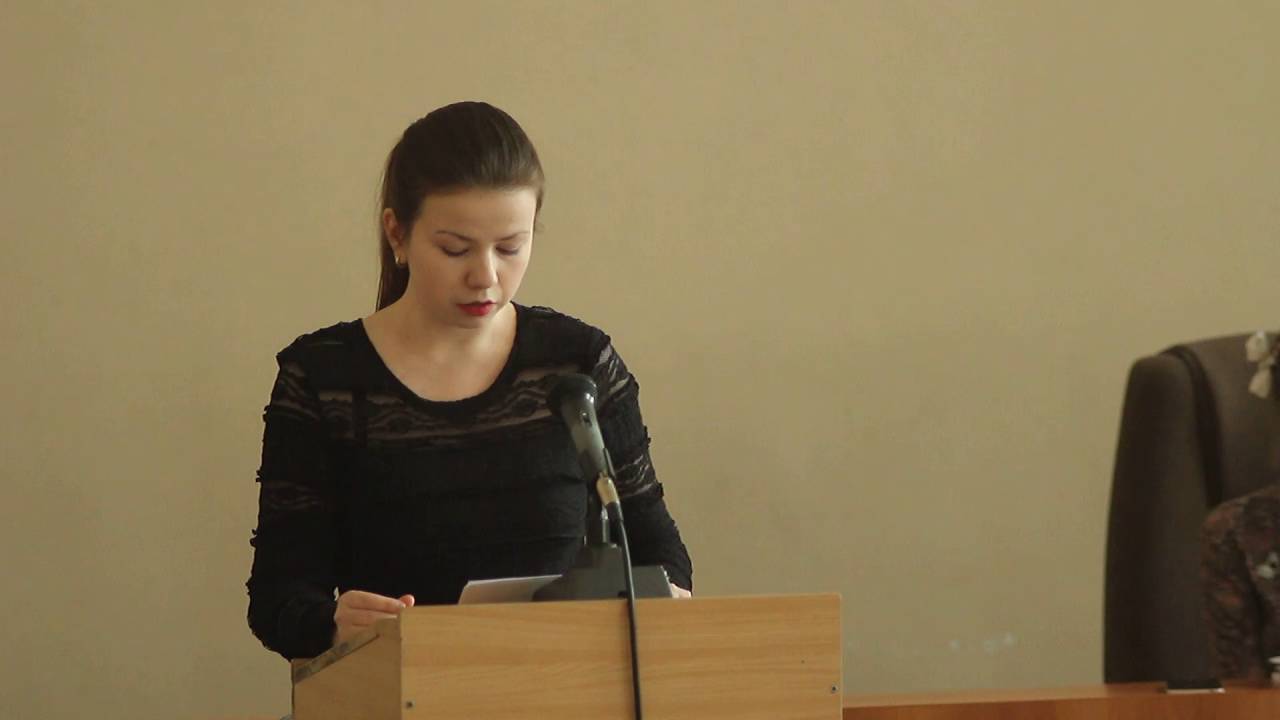 Свидетельство Псевдо-Боккаччо об Арете Киренской