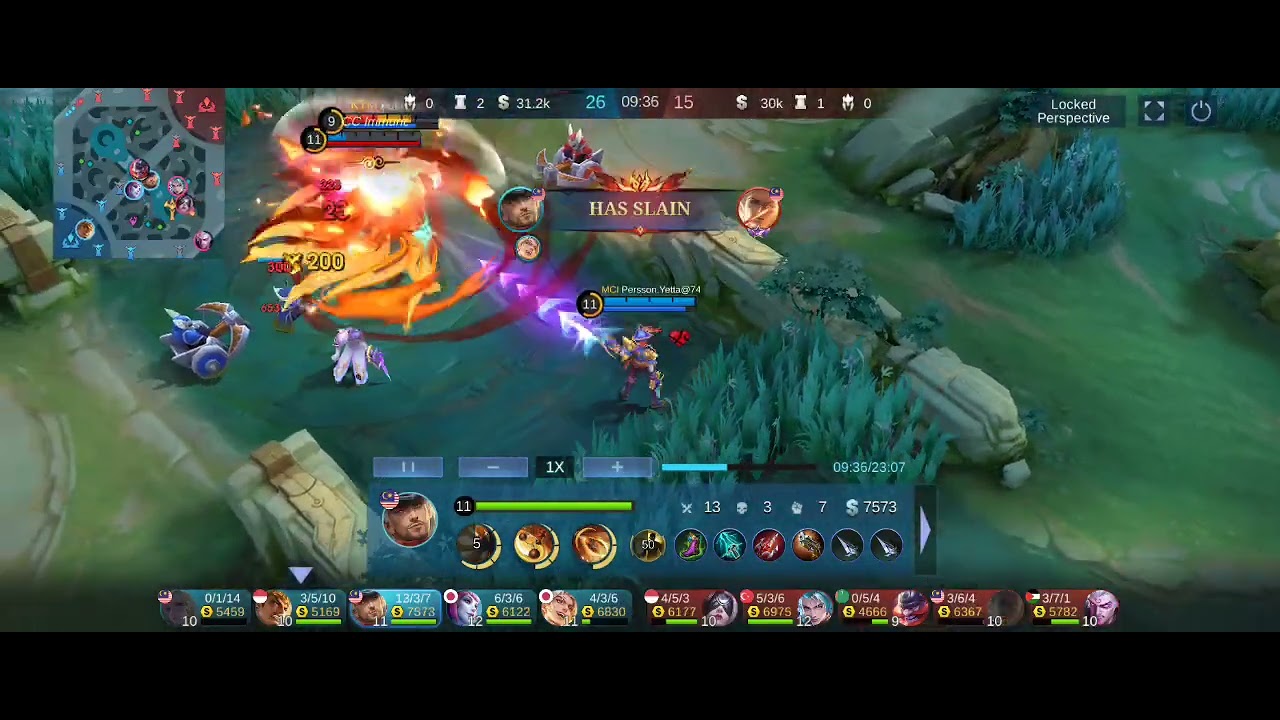 17/6/25