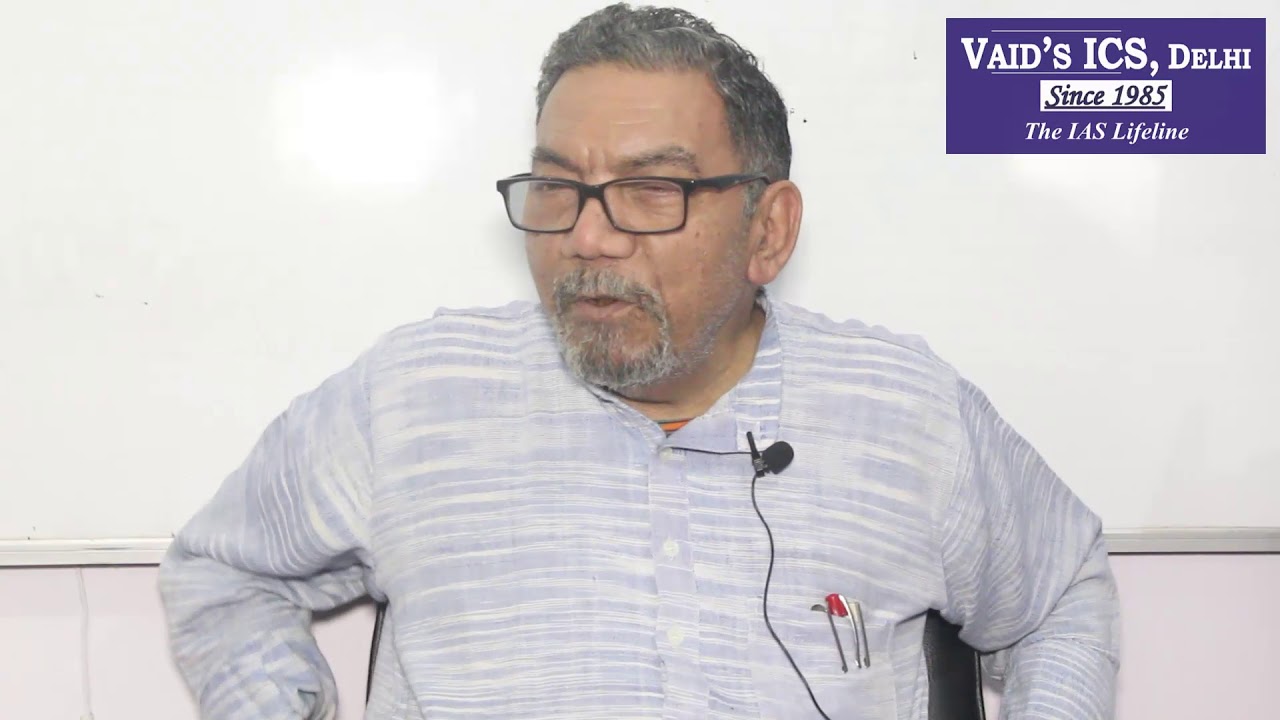 MARRIAGE PAYMENTS & RECIPROCITY | IAS | ANTHRO | VAID SIR | VAIDS ICS