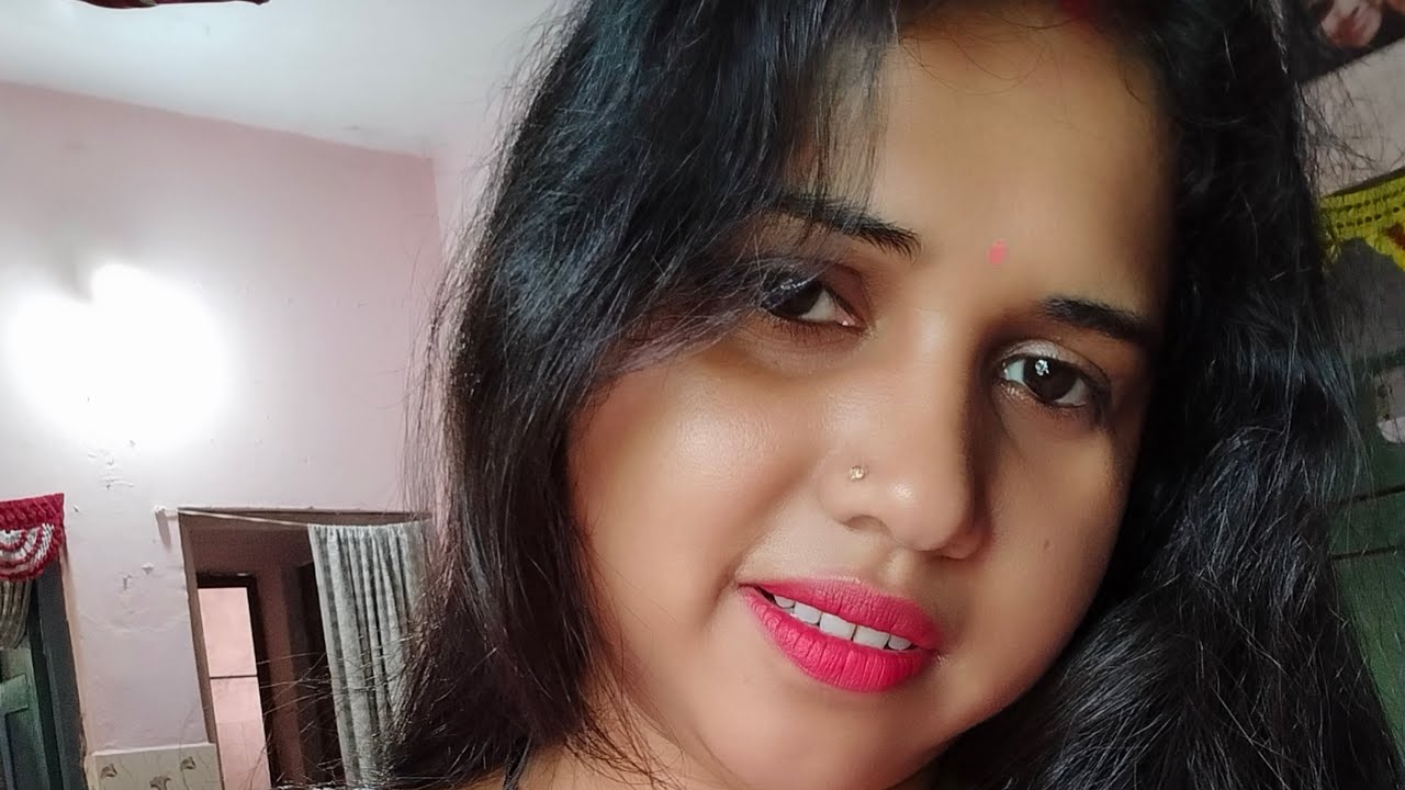 DRSR Vlogs is live #live #livestream ✨️ 💖 💓