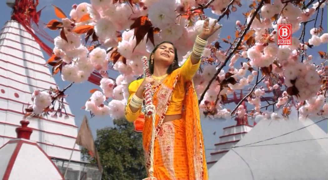 New Bol Bum Song || Sawan Mein Suhawan Lage (Kanwar Geet ) By Suresh Bharti