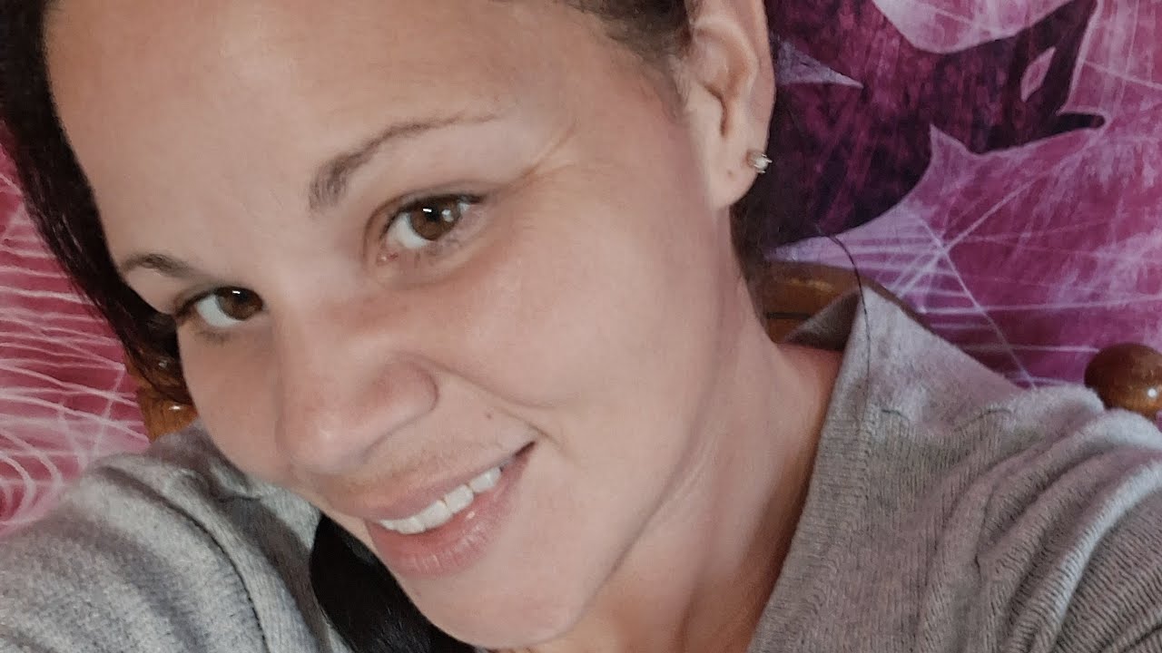 Everything works out in your favor because..... 3333 555 777