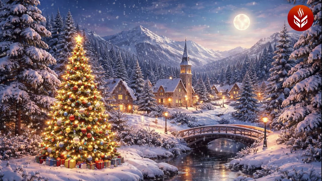 Jingle My Bells - Sweet Aroma Originals