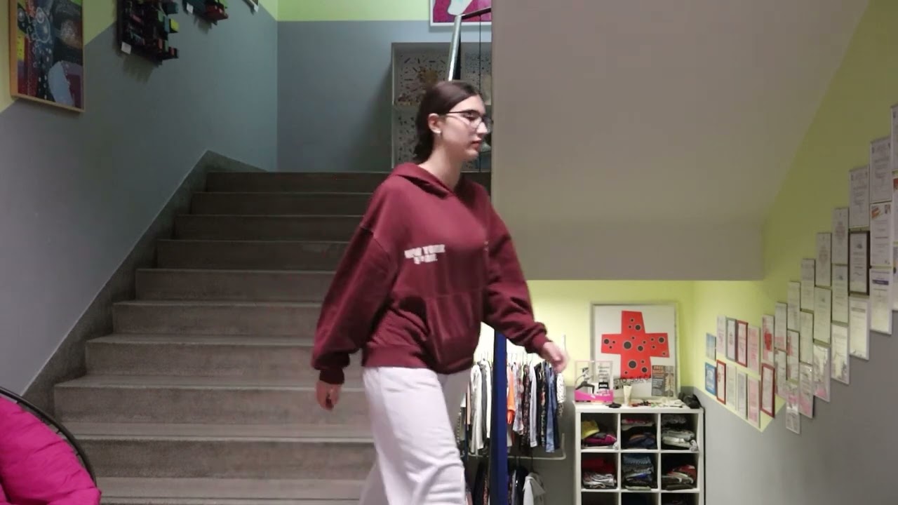 Susret