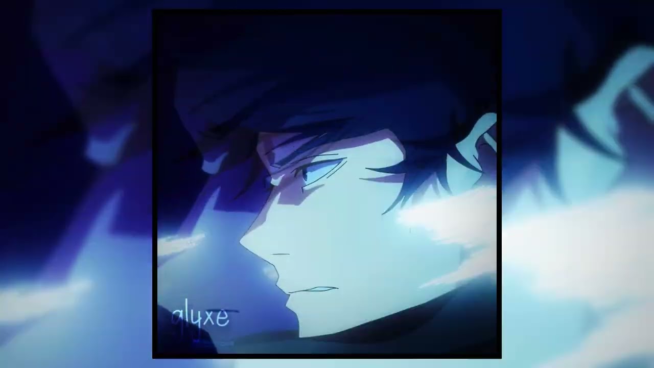 𝐌𝐄𝐆𝐔𝐌𝐈 𝐄𝐃𝐈𝐓 × 𝐌𝐎𝐍𝐓𝐀𝐆𝐄𝐌 𝐍𝐀𝐓𝐒𝐔