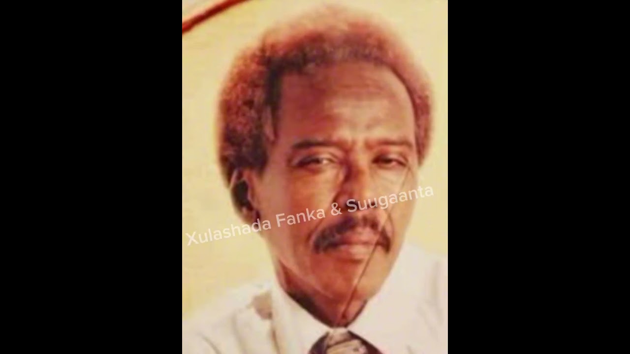 Laxanka Beerdilaacshe | Tubeec