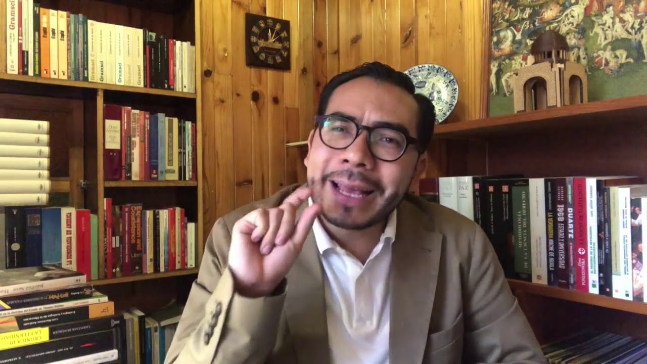 Populismos - Fernando Vallespín y Máriam Bascuñán