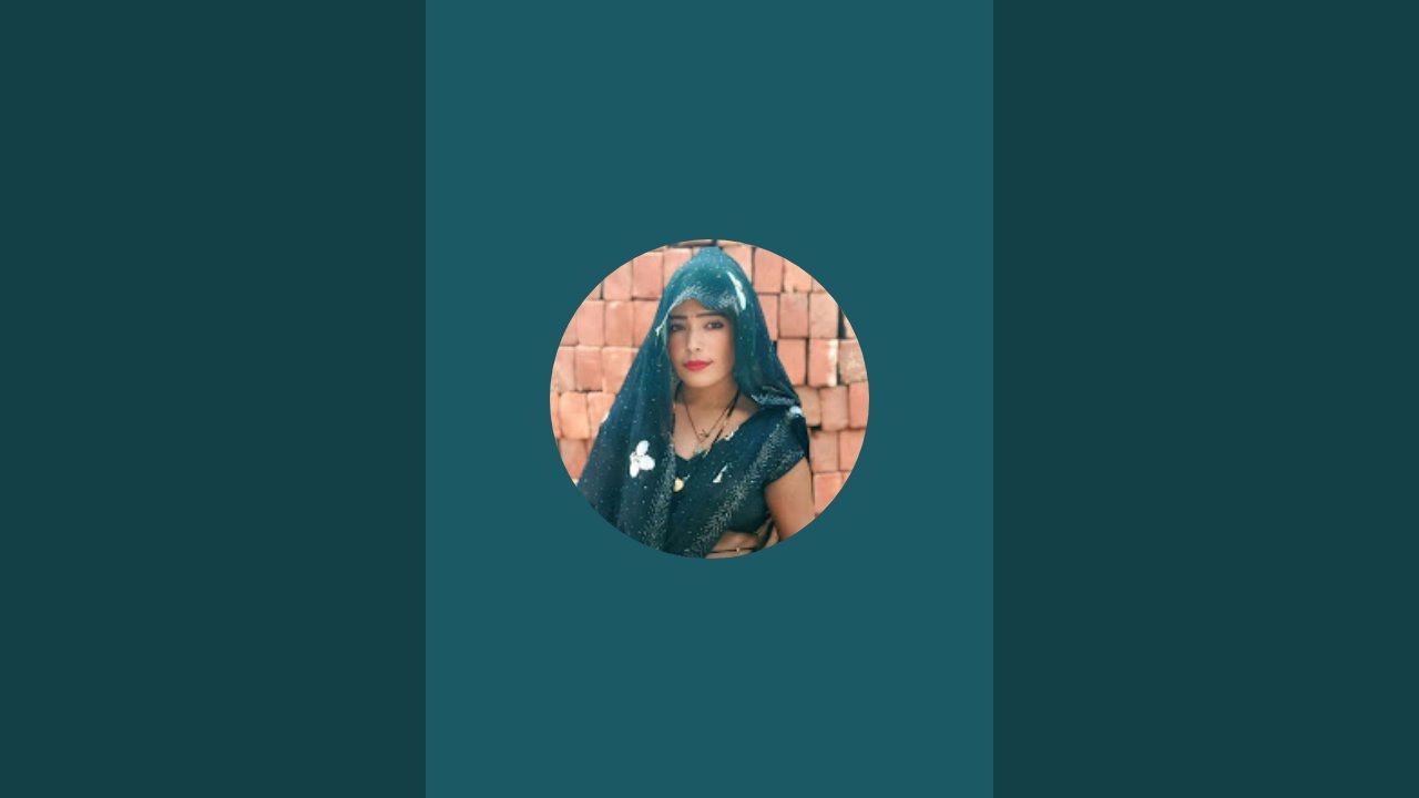 Gudiya official 54 is live!