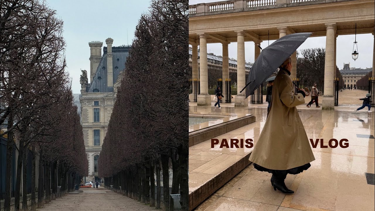 Уютный влог :  как я похудела на 5 кг за месяц, разговоры по душам, разбираю свой гардероб