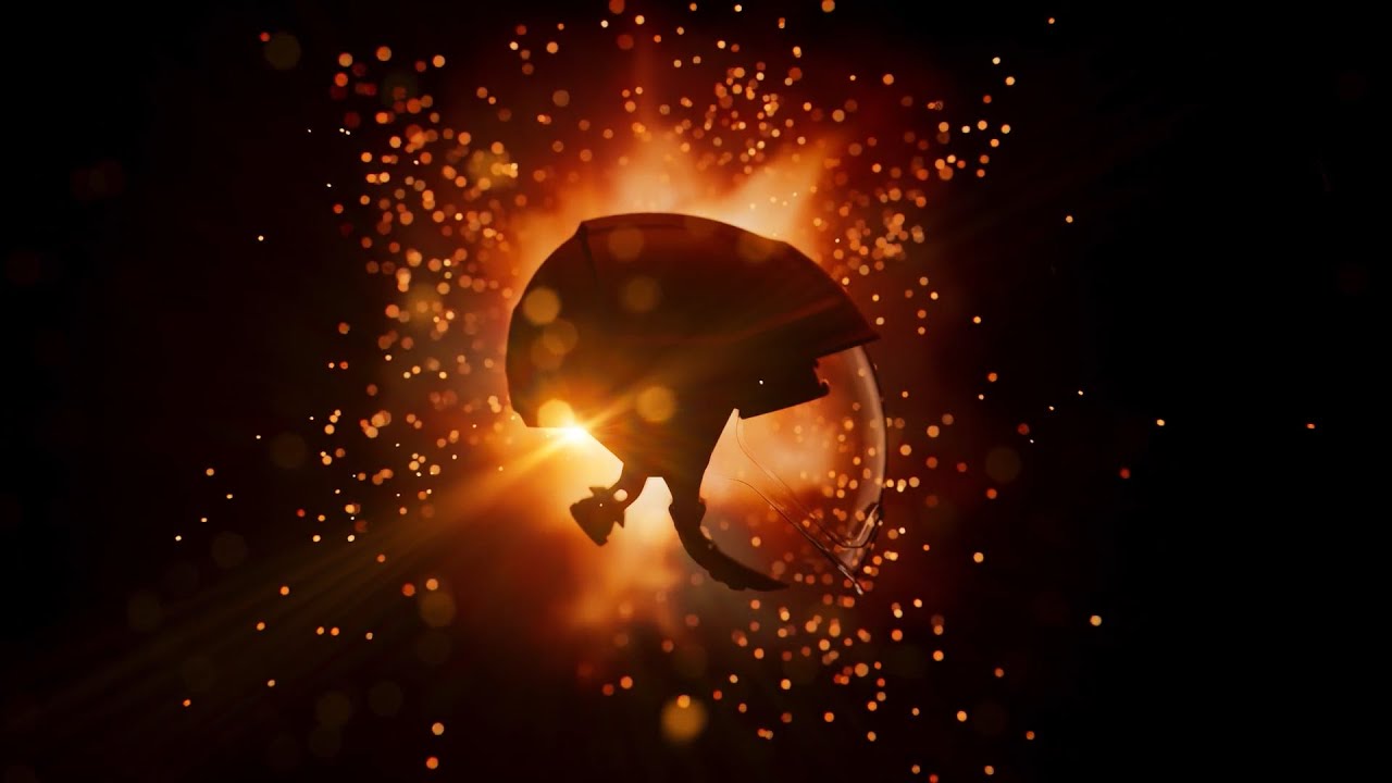 Skytec - E Pro Arc Flash Protective Helmet
