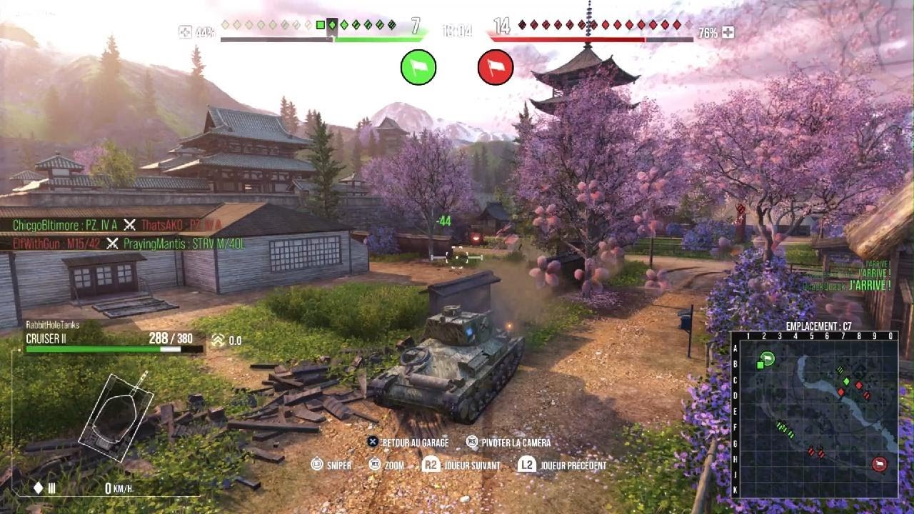 World of Tanks_20260202235858