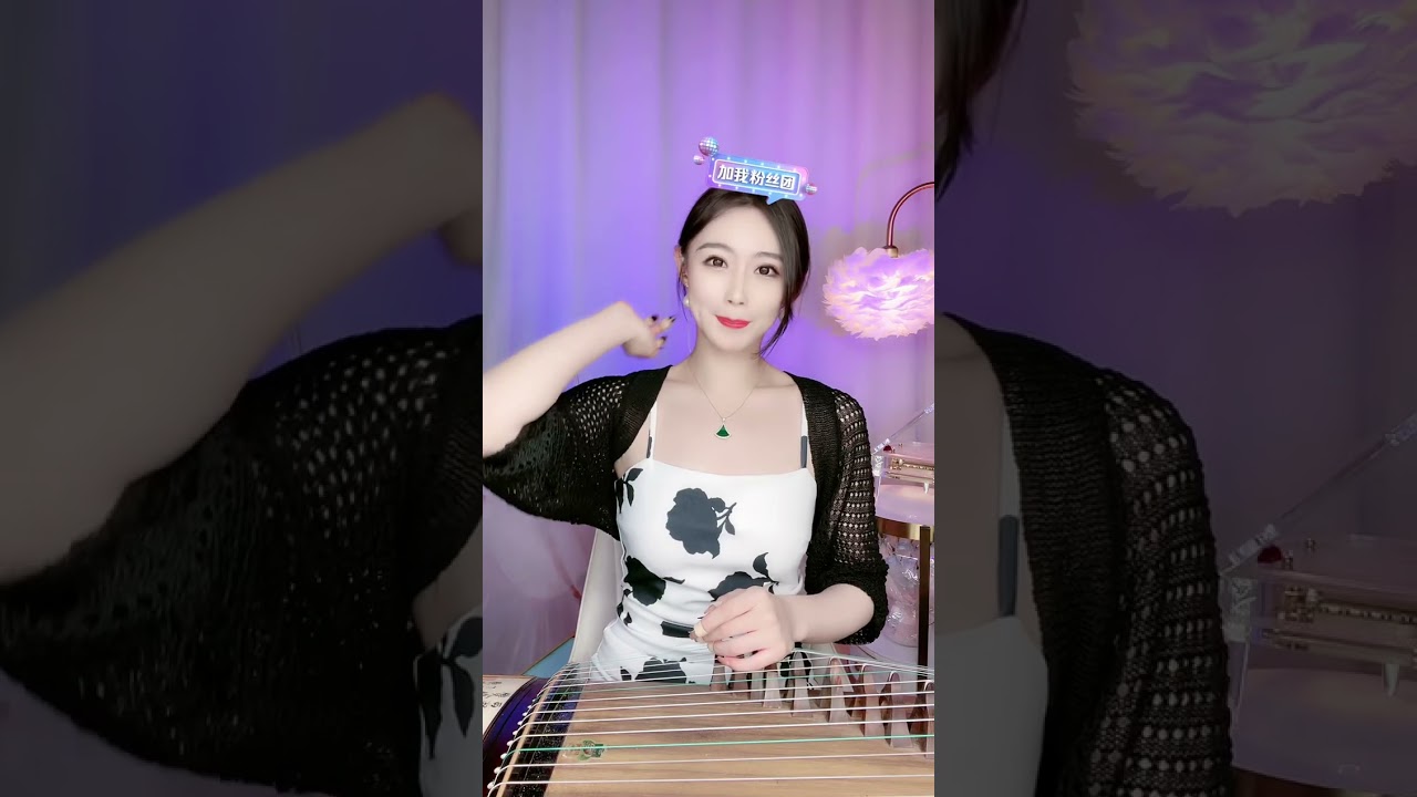 卓舒晨 346647515 2023 04 26 20 59 52 0000 20230428202559