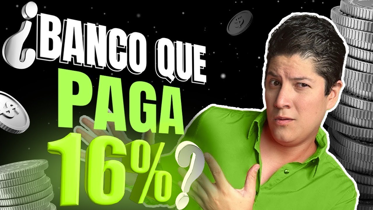 ¿Kapital de banco Autofin es confiable? ¿Cuánto paga kapital?