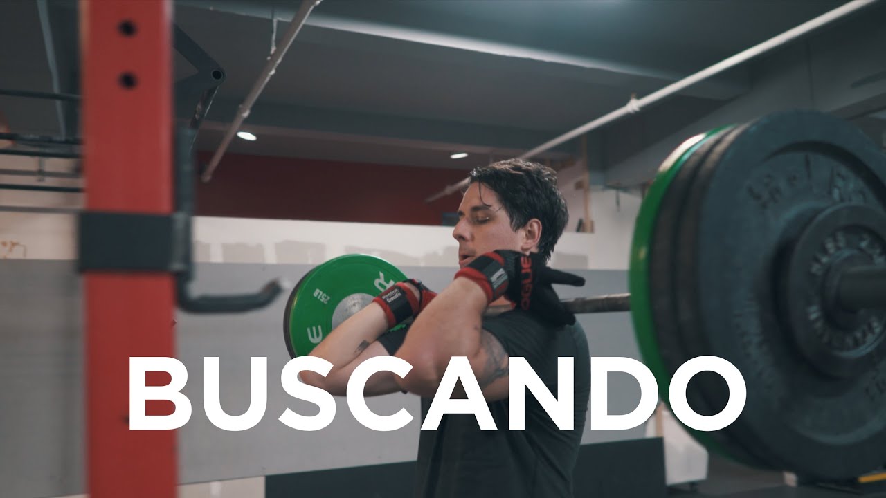 EM BUSCA DO TRAPÉZIO DESCENDENTE
