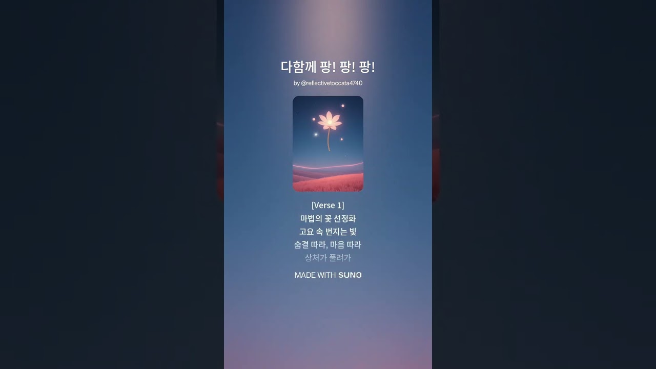 31. 다함께 팡팡, 26년 1차 AI 공모