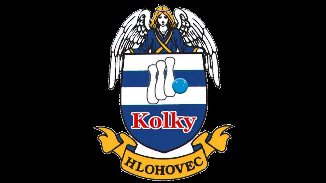 KKZ Hlohovec  - MKK Piešťany - Extraliga ženy