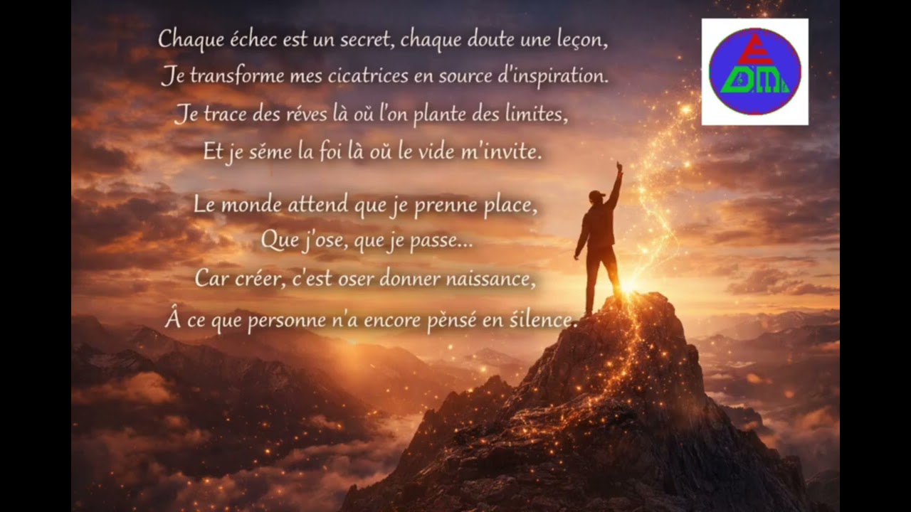 Code du créateur -#eldetino MUWI @uritaraChallenge