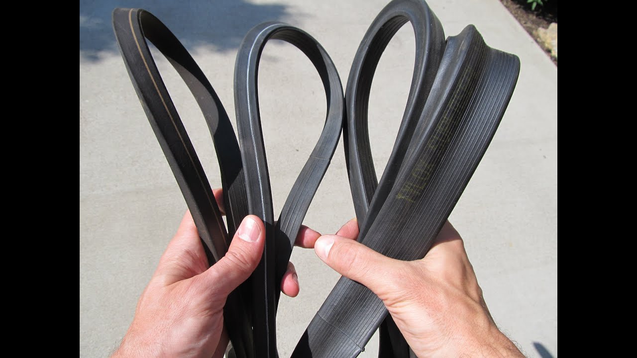 Gasket Design Calculations and Applications