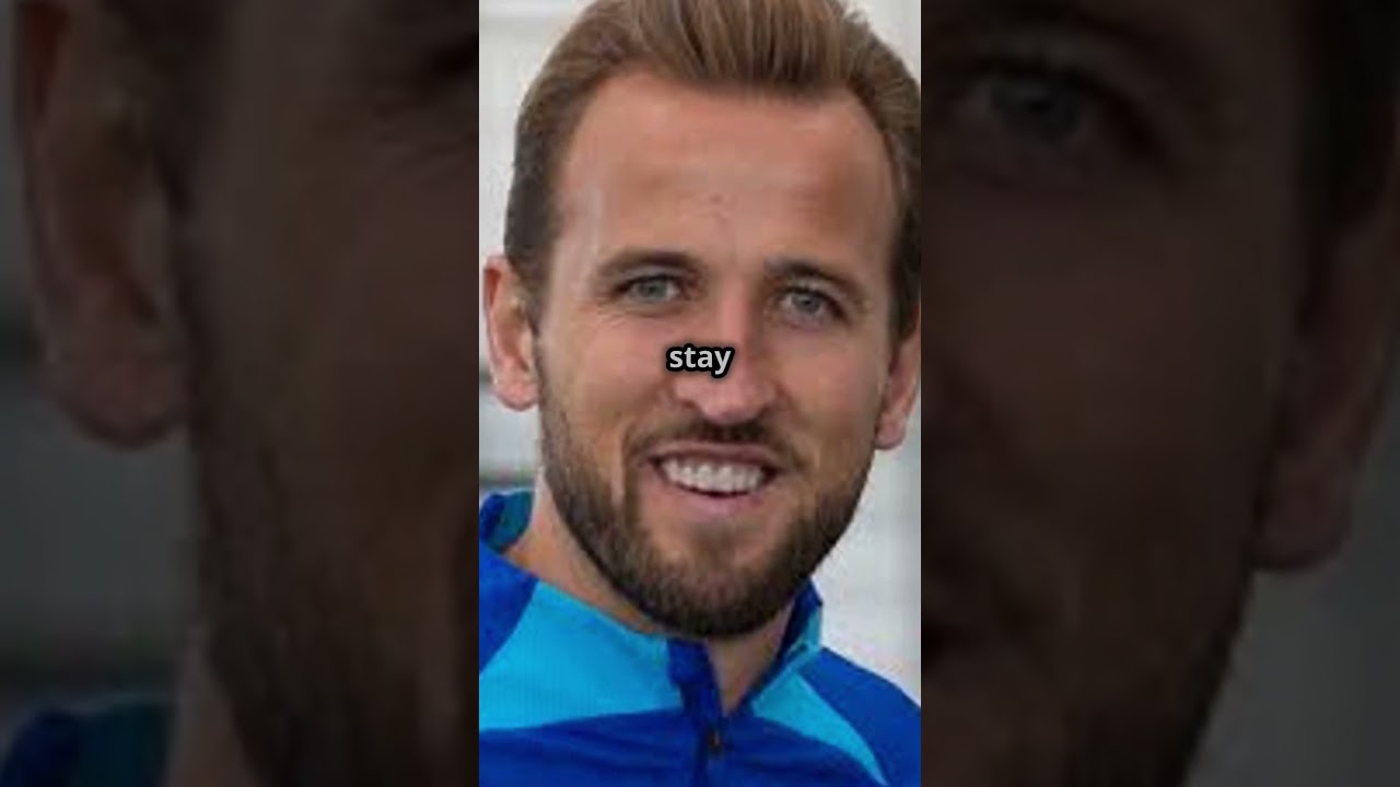 ⚽ 9 Premier League Stars Who REJECTED Real Madrid!  Surprising Football Transfers #FootballTransfers