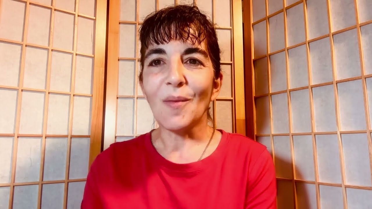 DM LIFESTYLE INTERVENTIONS: EDUCATION & EXERCISE  June 22, 2025