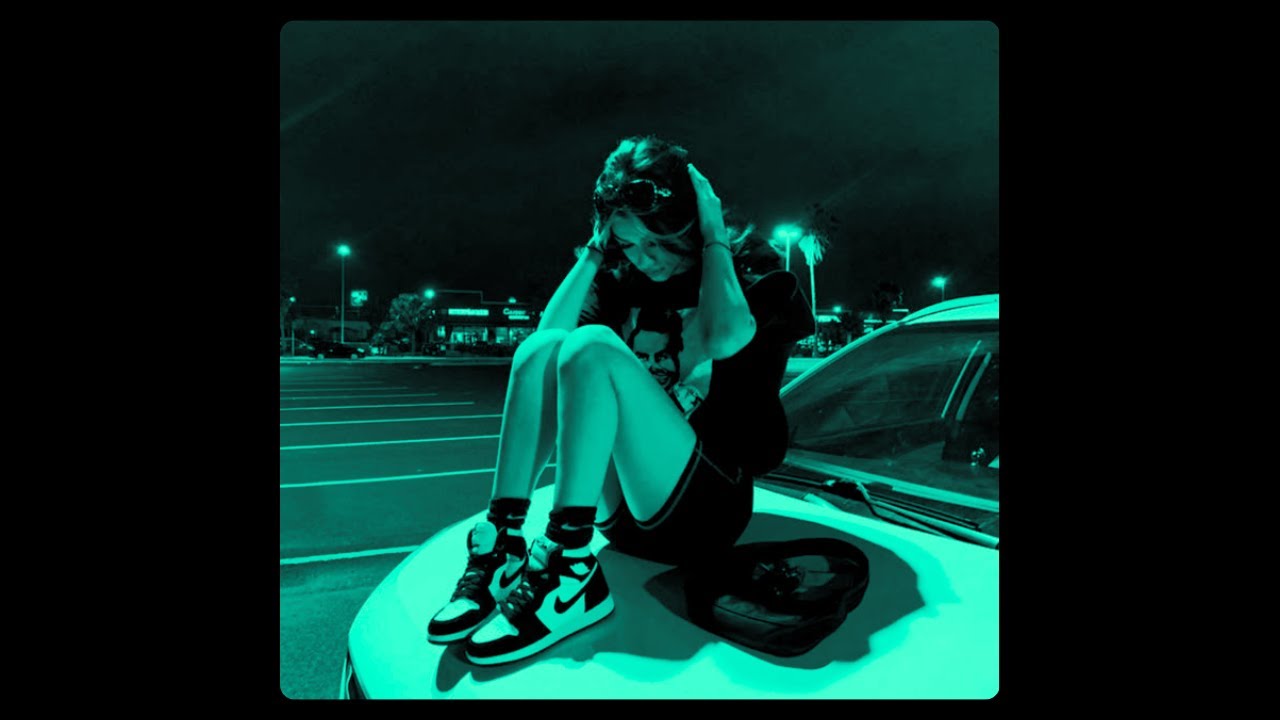 [FREE] LITHE TYPE BEAT - 