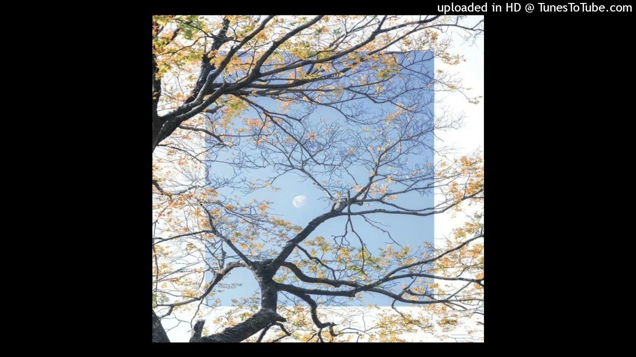 [free!] your stepdad + stop doing drugs type beat 