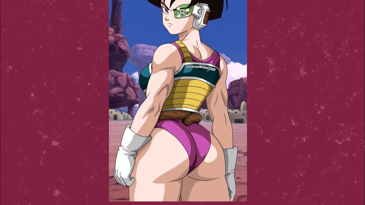 Que pasaria si Fasha sobreviviera despues de la traicion de freezer #9