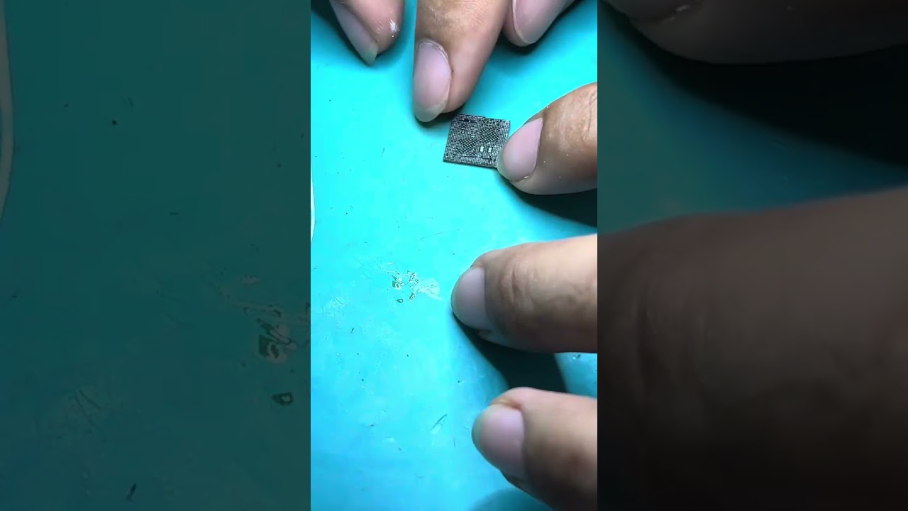 Camon 20 pro 5g deadboot Repair