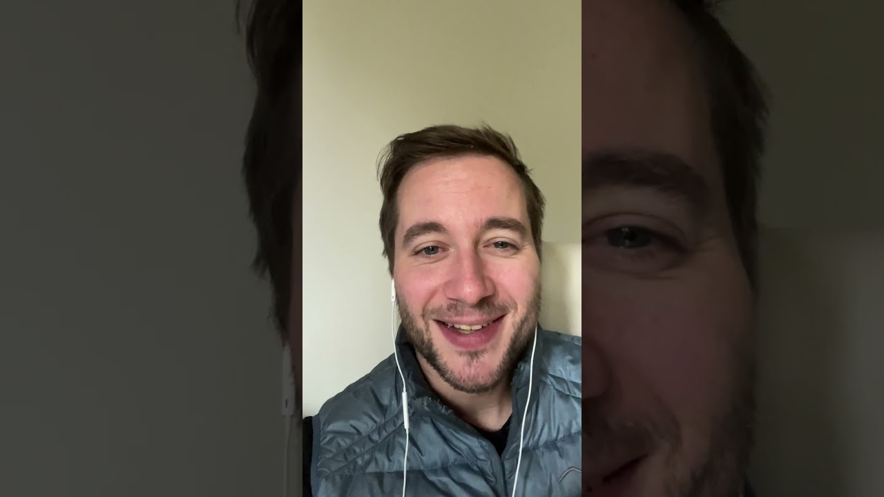 RT200K€ J146 : clarification supérieure de ma spécialité, de mon positionnement, et nouvelles offres