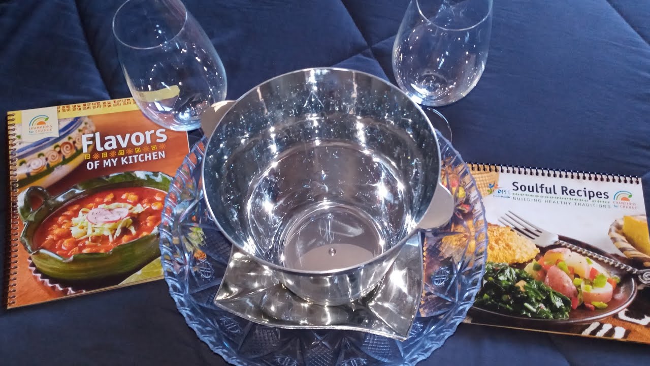 NEWLYWED ROMANTIC HOUSE WARMING IDEA #baskets #diy #newlyweds #2023 #housewarming #gifts