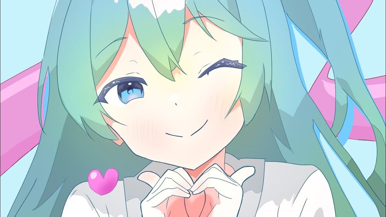エモも悪くないな #ゆっくり茶番者