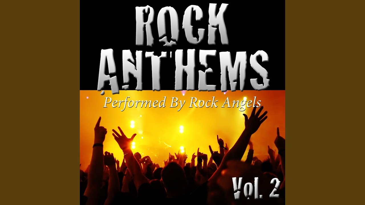 Hedonism (Originally Performed by Skunk Anansie)