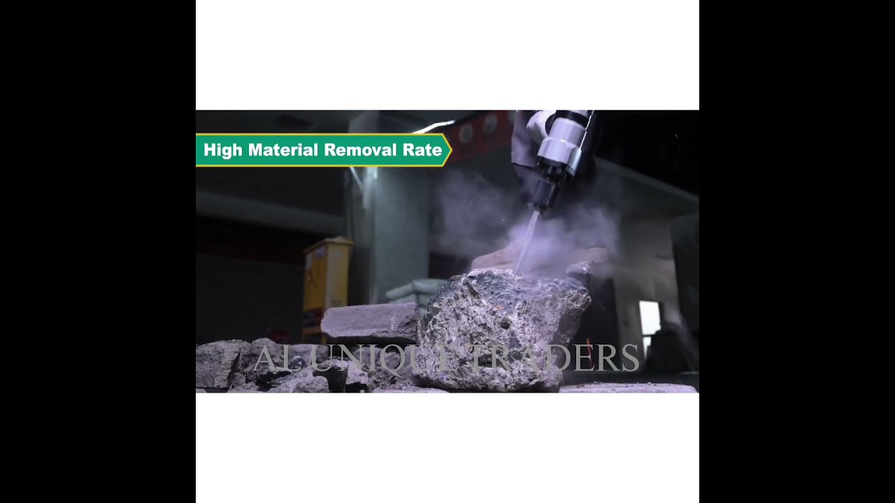 Power tools DCA, DONGCHENG DEMOLITION HAMMER Available #tools #powertooldirect #bestpowertools
