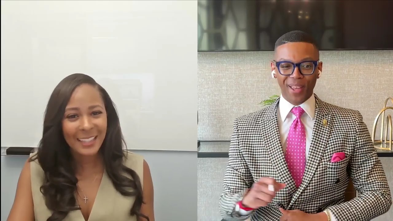 The 'Atomic Habits' System for Career Success