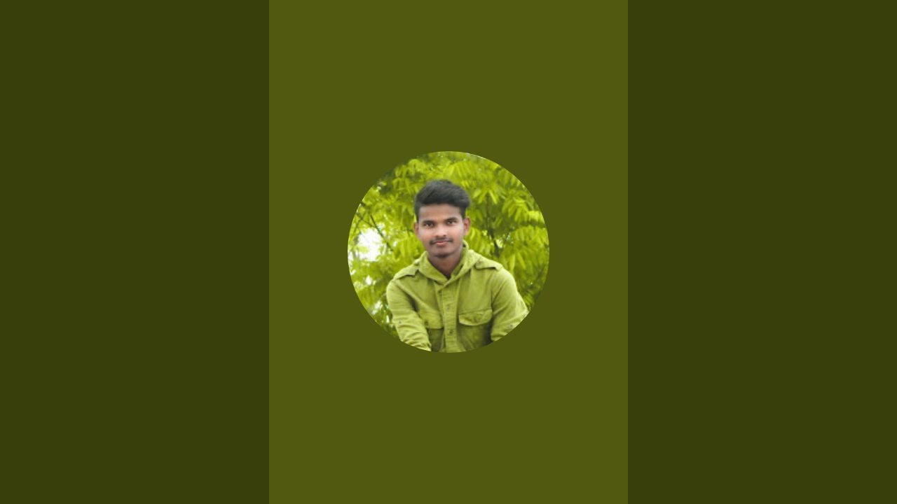 tractor farming sagar  is live