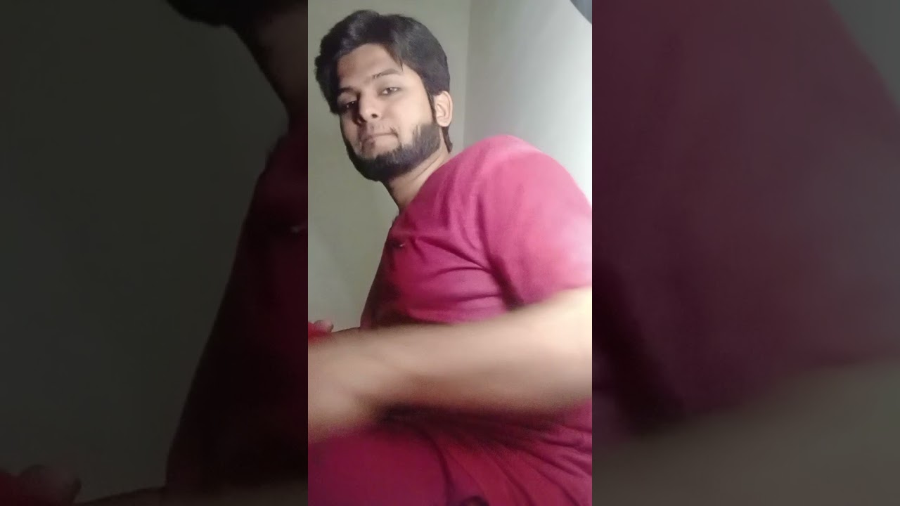 Kia mujhy piyar ha