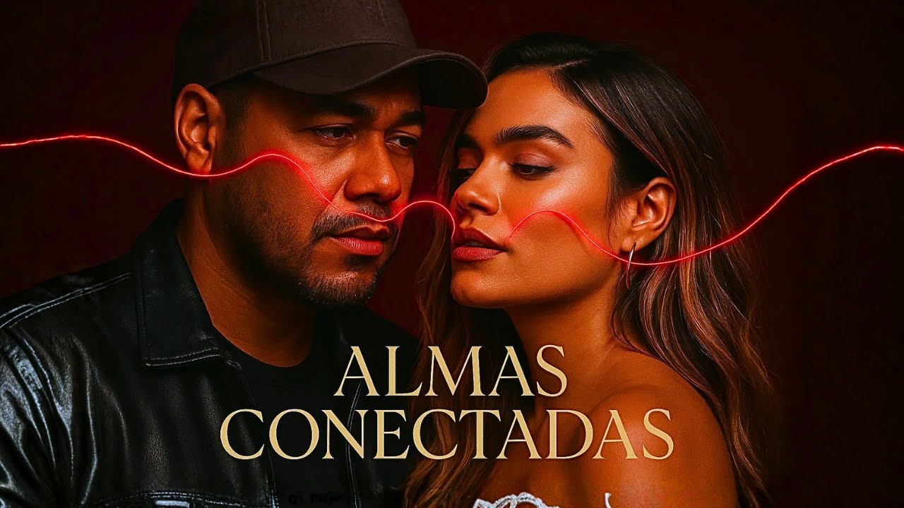 AVENTURA & KAROL G (INSPO) - 