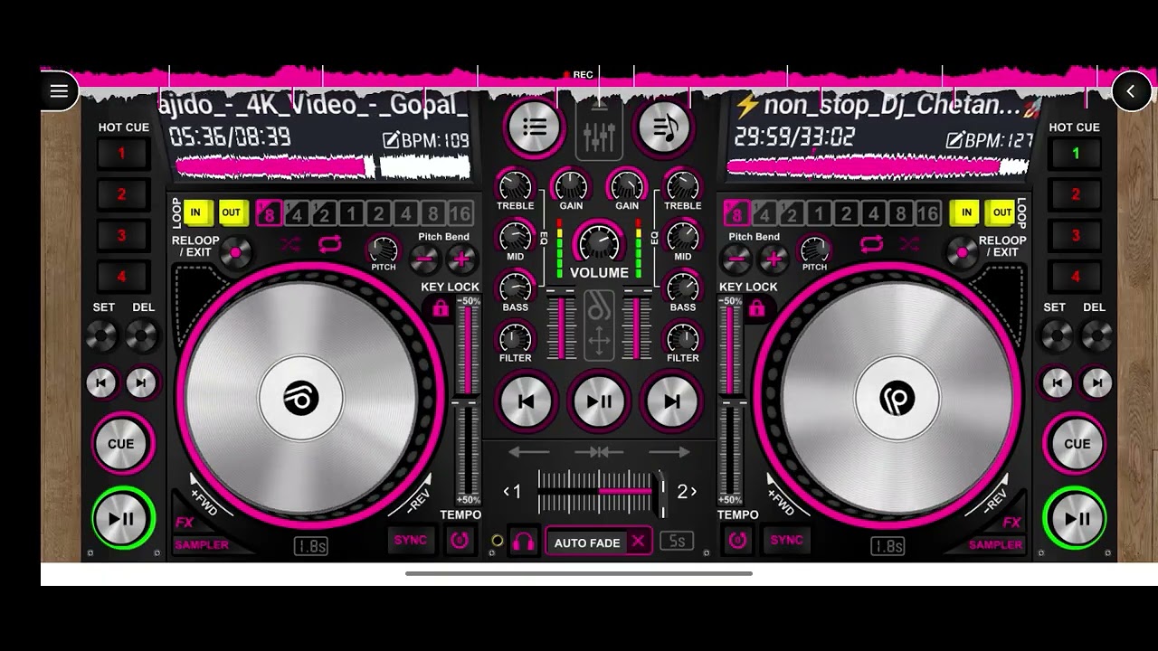 3 માર્ચ, 2026