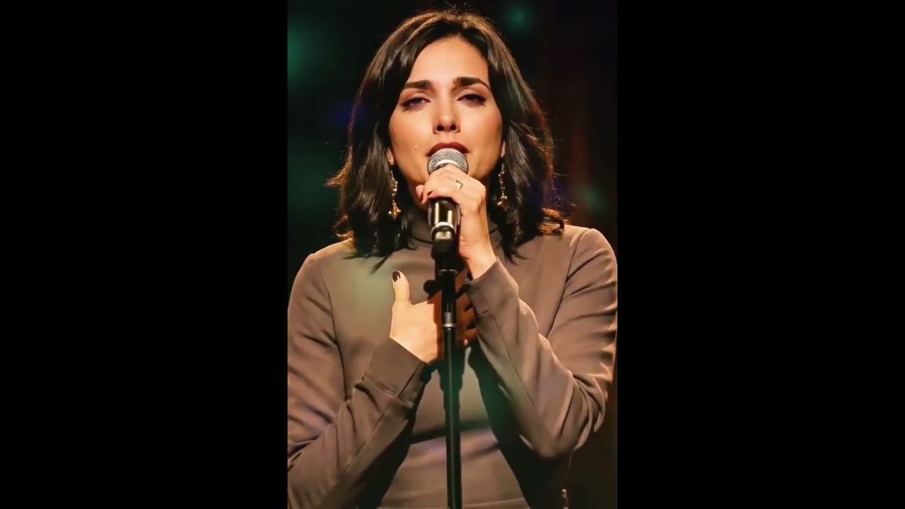 Sempre Estive Aqui — Uma canção sobre amor que permanece | Alis Músicas Sentir