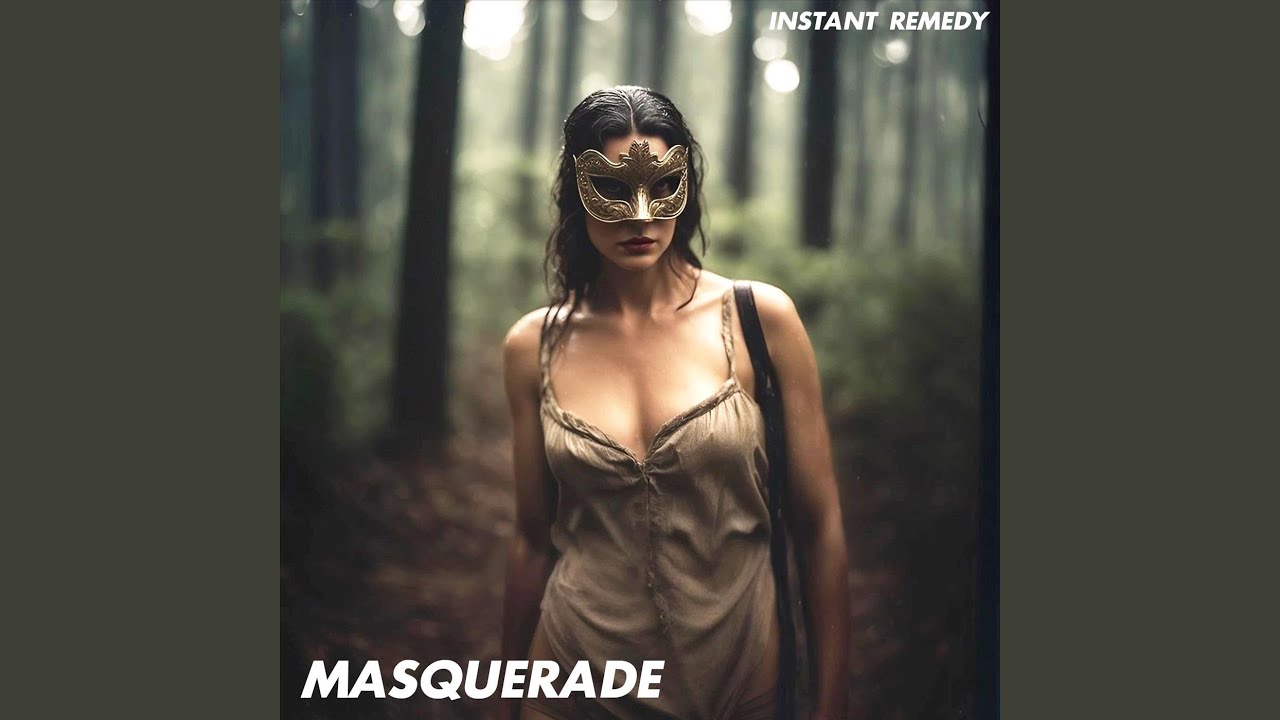 Masquerade
