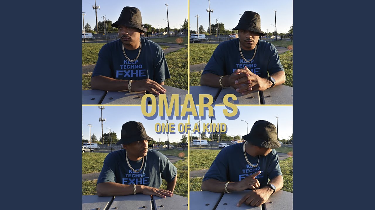 One of a Kind