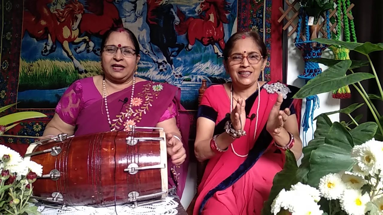 बन्नी ने मारी  मिसकाल  #bannibanna #lokgeet #sangeet #dholak #vivah BANNI NE MARI MISCALL