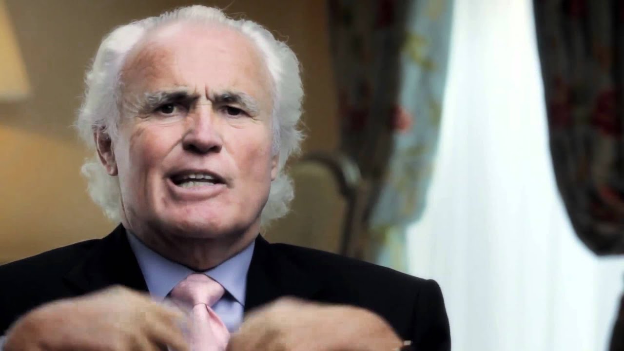 Histoire de Piaget par Montres-Passion.fr