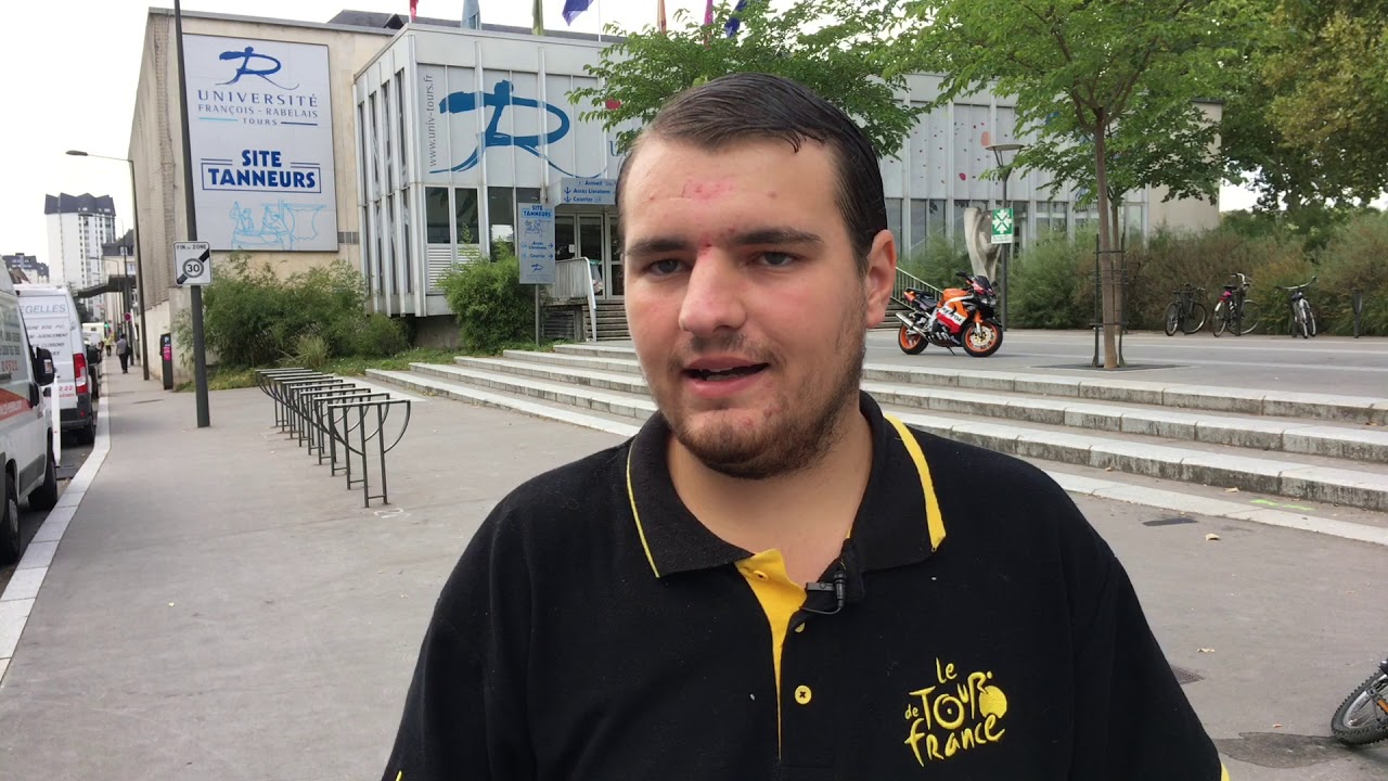 Transports des étudiants : Tours, ville la plus chère après Paris