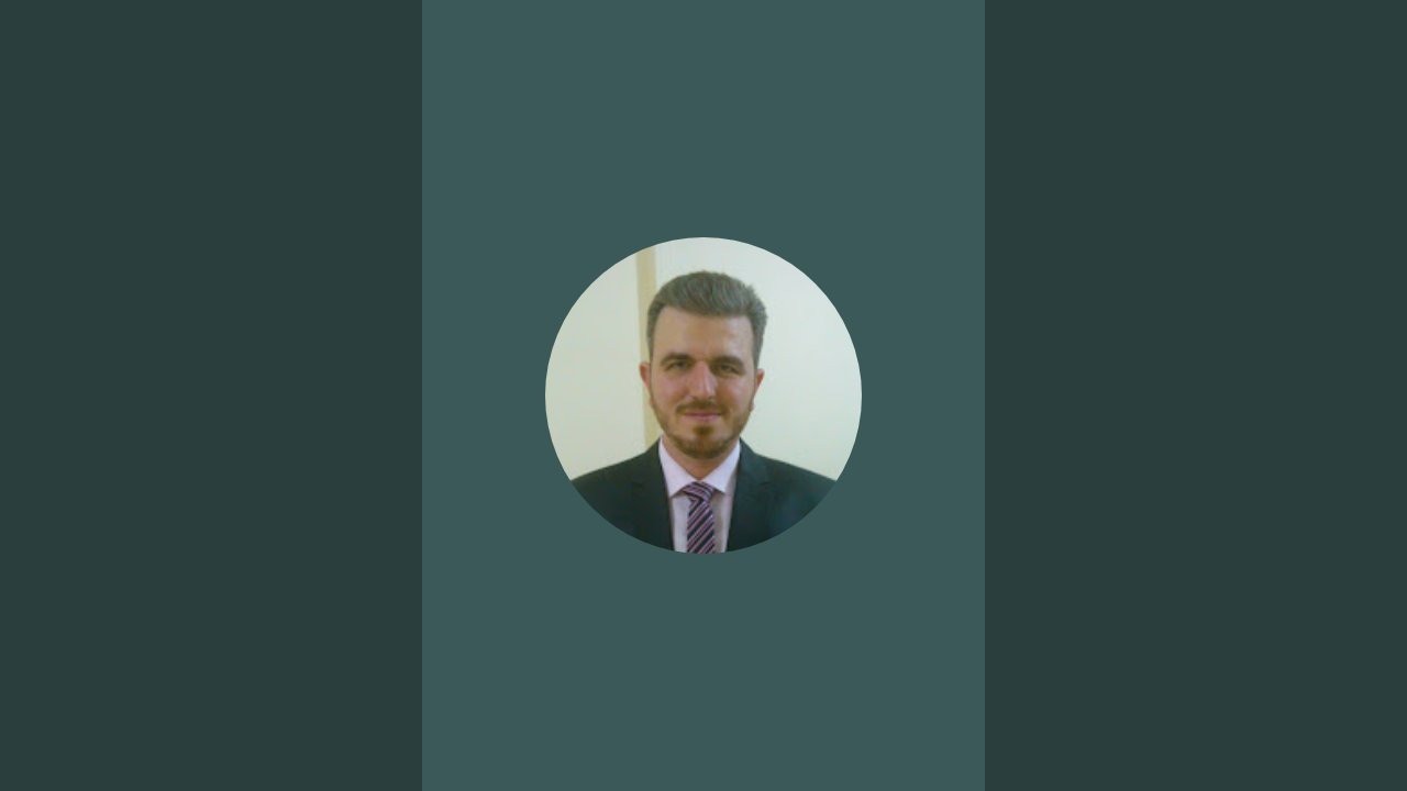 مجلس الذكر والصلاة على الحبيب المصطفى صلى الله عليه وسلم والدعاء الأستاذ الشيخ : أحمد المحني