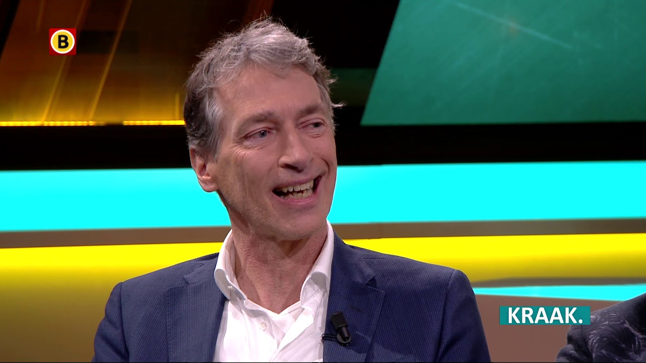 Robert van Kessel legt een claim van 5 tot 10 miljoen euro neer bij de gemeente Grave