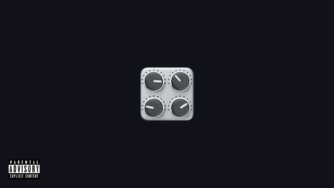 (FREE) Laylow x Damso Type Beat - 