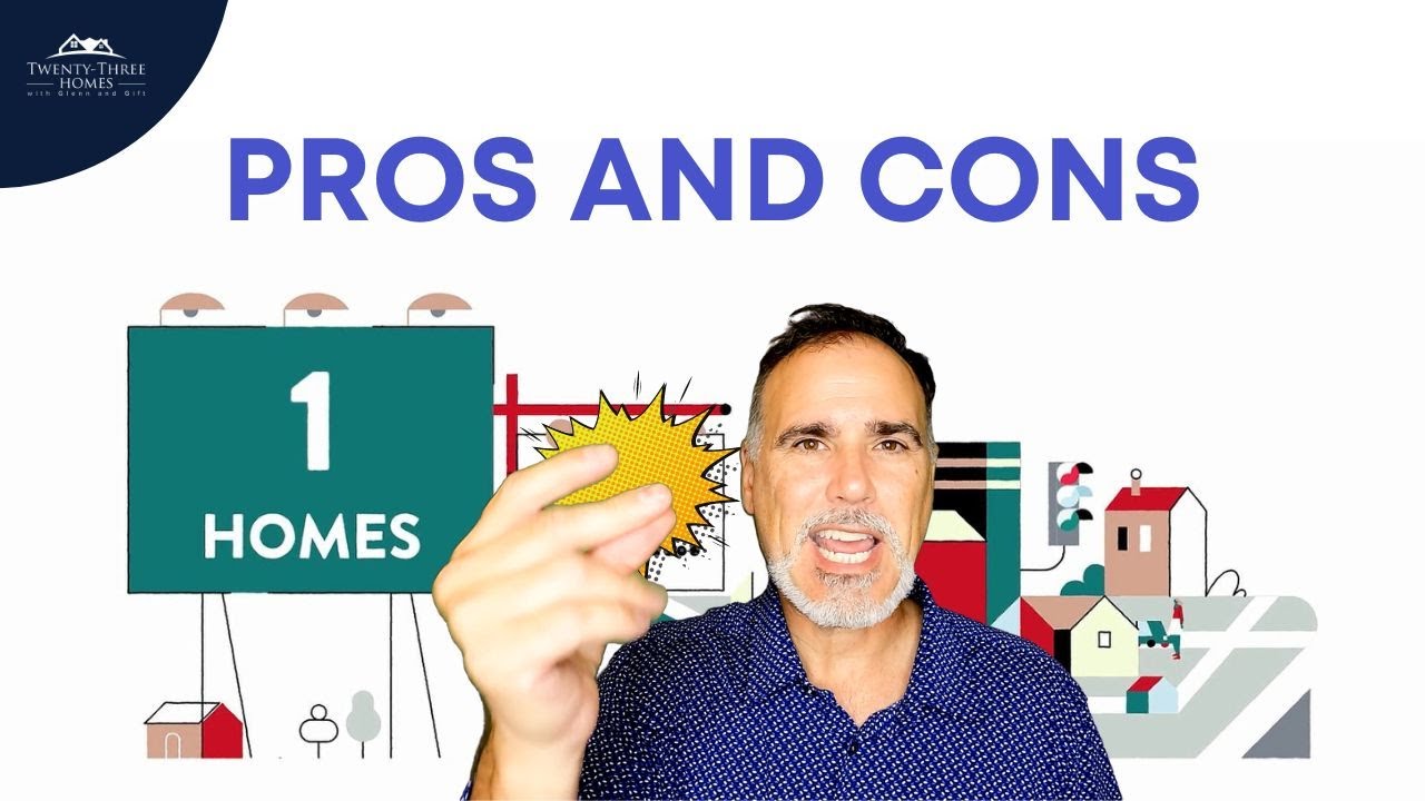 Pros and Cons of Living in Layhill South, Silver Spring, MD, US